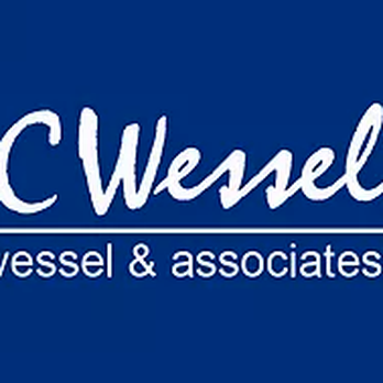 R C Wessel & Associates - Real Estate Agents Near Me R C Wessel & Associates - Real Estate Agents Near Me