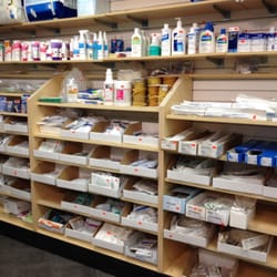 Independent Lifestyle Store - Catheters, Continence, Ostomy supplies