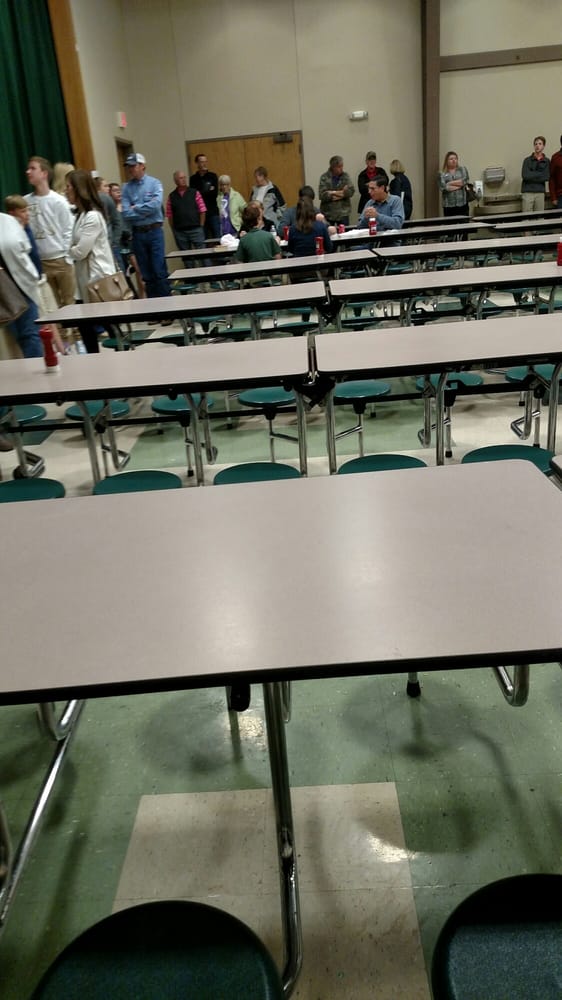 St George Catholic Church - childcare center in Baton Rouge, LA