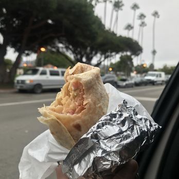Pedro's Tacos - Pedro's shrimp & rice burrito - Mexican Near Me - San Clemente, California Pedro's Tacos - Pedro's shrimp & rice burrito - Mexican Near Me - San Clemente, California