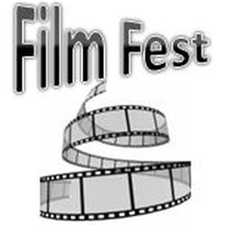 September Fest - Come and see local cinemaphotographer debut their films!! http://septfest.com/FilmFest.html