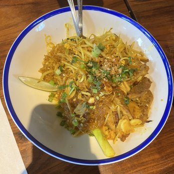 Ba Bar - Singapore noodles - Vietnamese Near Me - Seattle, Washington Ba Bar - Singapore noodles - Vietnamese Near Me - Seattle, Washington