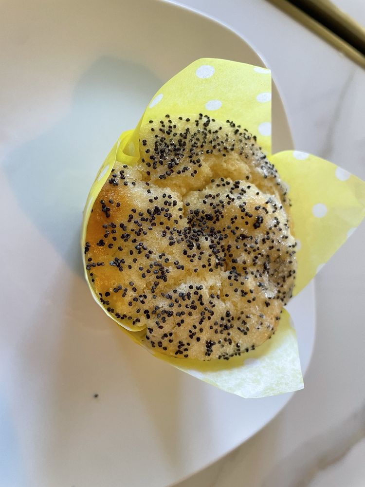 BREW YAYA Coffee + Roaster