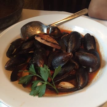 Laico's - Italian Near Me - Jersey City, New Jersey Laico's - Italian Near Me - Jersey City, New Jersey