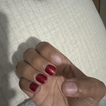 MiniLuxe Highland Park - Nail Salons Near Me - Dallas, Texas