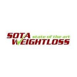SOTA Weight Loss
