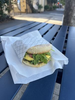 Prince Coffee by null