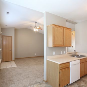 Riverbend Apartments - Apartments Near Me - Eudora, Kansas Riverbend Apartments - Apartments Near Me - Eudora, Kansas