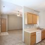 Photo of Riverbend Apartments