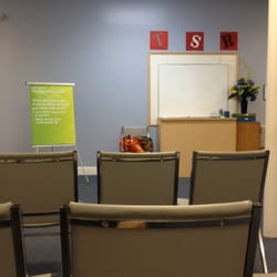 WW "Formerly Weight Watchers"