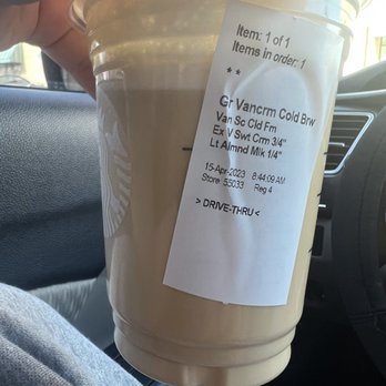 Starbucks - Coffee & Tea Near Me - Las Vegas, Nevada Starbucks - Coffee & Tea Near Me - Las Vegas, Nevada