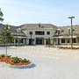 Photo of Philip LeBlanc  - Coldwell Banker Alfonso Realty