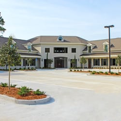 Philip LeBlanc - Coldwell Banker Alfonso Realty - Coldwell Banker Alfonso Realty, Inc. 9153 Lorraine Road Gulfport, MS 39503