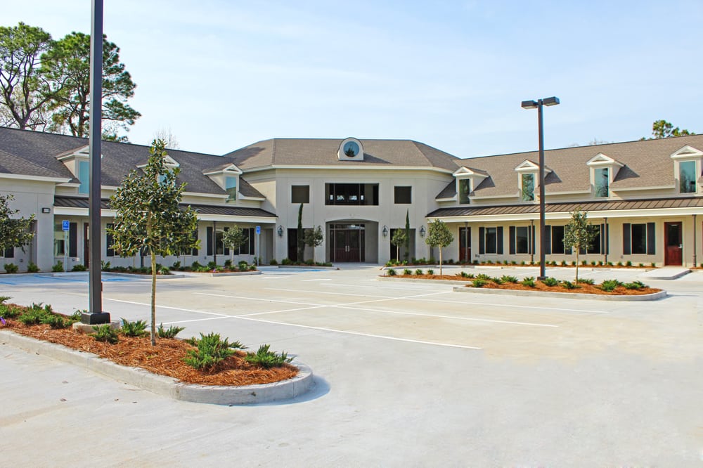 PHILIP LEBLANC COLDWELL BANKER ALFONSO REALTY Updated October 2024