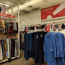 Old Navy