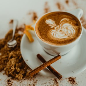 Dallas Coffee Culture