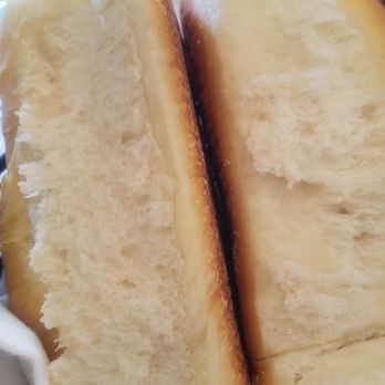 Chiapparelli's Restaurant - Fresh bread - Italian Near Me - Baltimore, Maryland Chiapparelli's Restaurant - Fresh bread - Italian Near Me - Baltimore, Maryland