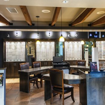 Accent On Vision - Optometrists Near Me - Albuquerque, New Mexico