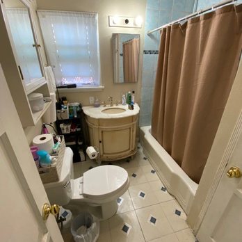 Jaber Remodeling - Painters Near Me