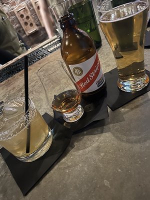 O' Be Joyful by null