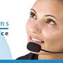 Photo of Quest Business Solutions