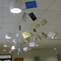 Photo of Café Jardim das Letras