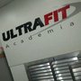 Photo of Ultrafit Academia