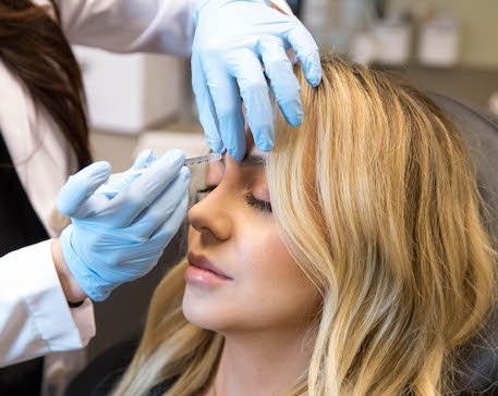 SkinSpirit - Seattle