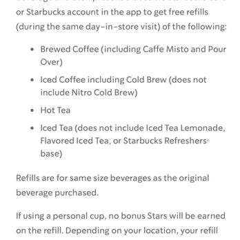 Starbucks - Coffee & Tea Near Me - Durham, North Carolina Starbucks - Coffee & Tea Near Me - Durham, North Carolina