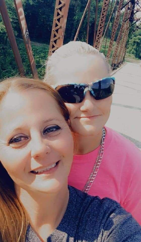 IGA Updated August 2024 193 Parkway Plz, Barbourville, Kentucky