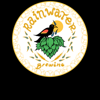Rainwater Brewing - Brewpubs Near Me - Tumwater, Washington Rainwater Brewing - Brewpubs Near Me - Tumwater, Washington