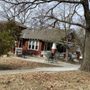 Photo of College Hill Coffee