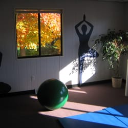 Wholistic Physical Therapy