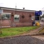 Photo of Carlisle Truckstop