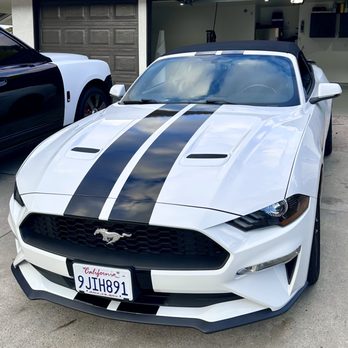 Project 13 Customs - Vehicle Wraps Near Me Project 13 Customs - Vehicle Wraps Near Me