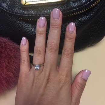 Glamour Nail Spa - Nail Salons Near Me - Renton, Washington Glamour Nail Spa - Nail Salons Near Me - Renton, Washington
