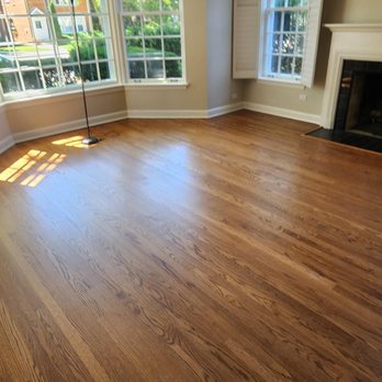Homefront Painters - Painters Near Me - Evanston, Illinois Homefront Painters - Painters Near Me - Evanston, Illinois