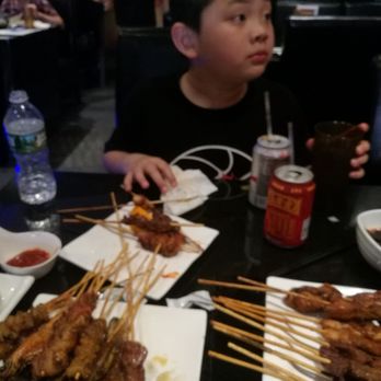 Funny BBQ - Hot Pot Near Me - New York, New York Funny BBQ - Hot Pot Near Me - New York, New York