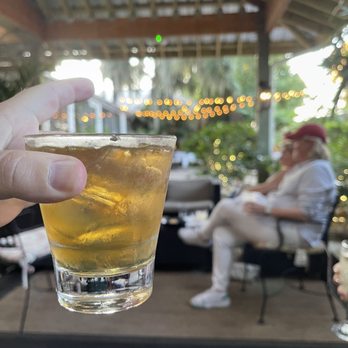 Frank's - Now THATS a pour! - Bars Near Me - Pawleys Island, South Carolina Frank's - Now THATS a pour! - Bars Near Me - Pawleys Island, South Carolina