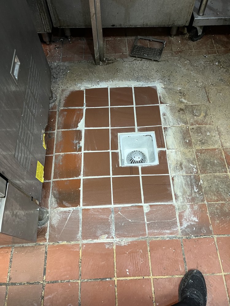 Slide of Anthonys Home Pro Services