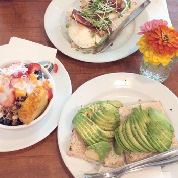 Java Kai Kauai - Avocado toast, avocado w/ bacon and cooked eggs, and açaí bowl - Breakfast & Brunch Near Me - Kapaa, Hawaii Java Kai Kauai - Avocado toast, avocado w/ bacon and cooked eggs, and açaí bowl - Breakfast & Brunch Near Me - Kapaa, Hawaii