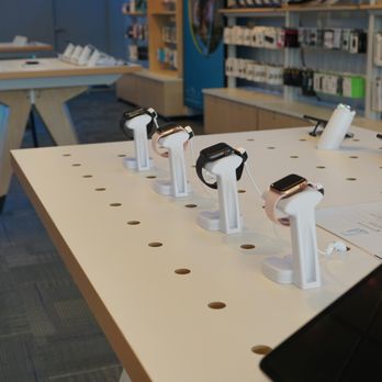 AT&T Store - Mobile Phones Near Me - Orlando, Florida