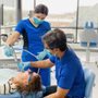 Photo of Star Smiles Orthodontics and Pediatric Dentistry
