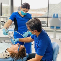 Star Smiles Orthodontics and Pediatric Dentistry