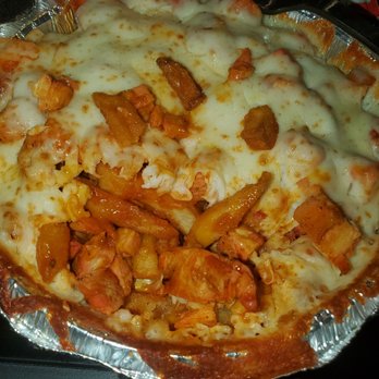 Rice & Spice - Tandoori chicken fries - Grocery Near Me - Lodi, California Rice & Spice - Tandoori chicken fries - Grocery Near Me - Lodi, California