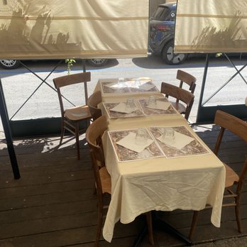 Pasqualino al Colosseo - Italian Near Me - Rome, RM Pasqualino al Colosseo - Italian Near Me - Rome, RM