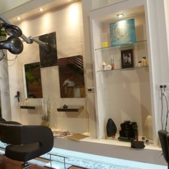 Le Loft - Hair Salons Near Me - Marseille, 13 Le Loft - Hair Salons Near Me - Marseille, 13