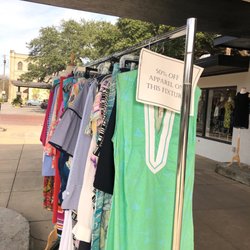Sale items