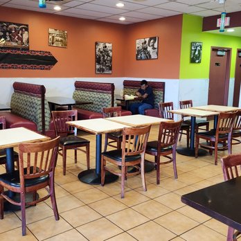Atilano's Mexican Food - Mexican Near Me - Spokane Valley, Washington