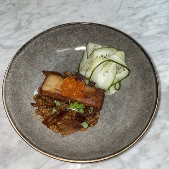 White Elephant - Thai Near Me - Los Angeles, California